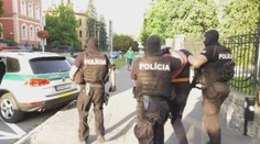 Popradčan, ktorý pripravoval vraždu spoločníka, mal pred súdom kuriózne vysvetlenie