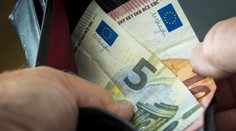 Na týchto desiatich pracovných pozíciách sa zarába na Slovensku najmenej. Niektoré vás možno prekvapia