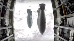 Rusko mení stratégiu v Sýrii. Kurdi bojujú proti IS pod velením Moskvy