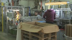 Zamestnávatelia v čiernych okresoch prejdú do OTP režimu. Musia však dať zamestnancom možnosť testovania