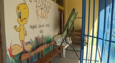 Podozrenia sa potvrdili. O deti v škôlke sa starala opitá riaditeľka