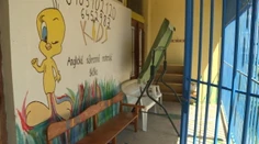 Podozrenia sa potvrdili. O deti v škôlke sa starala opitá riaditeľka