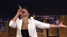 Alicia Keys imitovala kolegyne. Nie nadarmo patrí medzi najlepšie speváčky