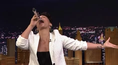Alicia Keys imitovala kolegyne. Nie nadarmo patrí medzi najlepšie speváčky
