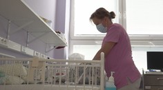 Lekári a sestry sa búria proti konsolidačným opatreniam. Hrozí kolaps nemocníc