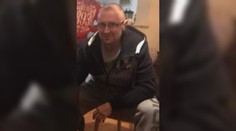 Veľkí mafiáni sa priznávajú jeden po druhom. Zo Serede však drogy stále nezmizli