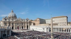 Vatikán vylúčil z rehole pedofilného kapucína, zneužiť mal desiatky detí