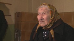 Miľníky v živote si spája s pandémiami. Storočná Helena šíri radosť a spev