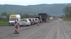 Desiatky vodičov nerešpektujú značku. Ohrozujú tak vlastné životy