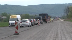 Desiatky vodičov nerešpektujú značku. Ohrozujú tak vlastné životy