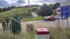 Poľsko predĺžilo kontroly na hraniciach so Slovenskom