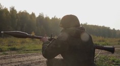 Granáty z vojenského skladu v Trenčíne nemali zmiznúť pred rokmi, ale len pár mesiacov pred škandálom