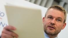 Dvojnásobný vianočný dôchodok či dlhšia materská. Smer chce nové sociálne opatrenia