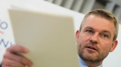Dvojnásobný vianočný dôchodok či dlhšia materská. Smer chce nové sociálne opatrenia