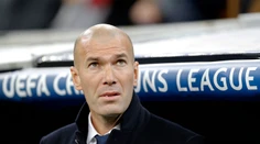 Zidane a Real Madrid sa dohodli na pokračovaní spolupráce