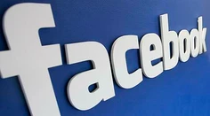 Facebook mal celosvetový výpadok