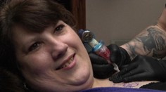 Tatéri ženám vracajú to, čo im rakovina vzala