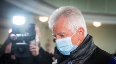 V kauze Mýtnik pripravili štát o obludnú sumu. Prokurátor pred súd posiela oligarchu Jozefa Brhela a ďalších piatich ľudí