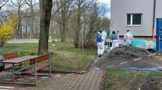 Tragédia v Ostrave: Pri výbuchu zomrel muž (†49), desiatky ľudí evakuovali