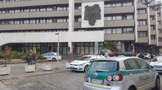 Najvyšší súd si platil prípravy na rozhovory pre médiá, ktoré ani nevznikli. Minuli desaťtisíce