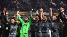 Celta Vigo s Lobotkom vyhrala nad Las Palmas
