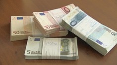 Slováci šetria, ale bez efektu. Rady, ako zarobíte na úsporách