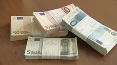 Slováci šetria, ale bez efektu. Rady, ako zarobíte na úsporách