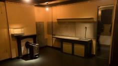 Rozlúštili dlhoročnú záhadu: Už vieme, kto vyzradil úkryt rodiny Anny Frankovej