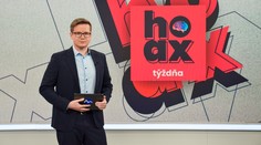 Hoax týždňa: Rusi šíria video, v ktorom tvrdia, že túto zimu budú Európania mrznúť