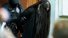 Meno Zsuzsovej sa objavilo v starom prípade vraždy v Hurbanove