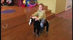 Vláda pokračuje v sociálnych balíčkoch, na rade sú mamičky