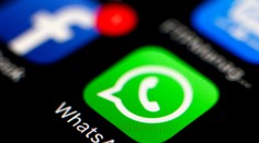 WhatsApp chystá zásadnú zmenu. Aplikácia bude vyzerať na nepoznanie