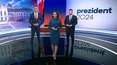 TV Markíza prinesie informačne nabitú volebnú noc s využitím virtuálnej reality a v najmodernejšom grafickom obale