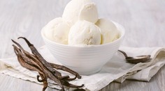 Netradičná cesnaková pomazánka s mandarínkou