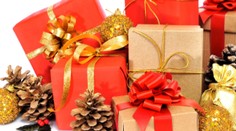 Kedy je ten najvhodnejší čas, povedať deťom pravdu o Ježiškovi