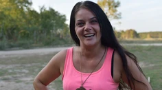 Miša po odchode z Farmy: Pravda o mojom tehotenstve