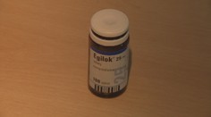 Kardiaci pozor! Na trhu je liek, ktorý vám môže skôr uškodiť ako pomôcť
