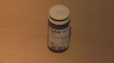 Kardiaci pozor! Na trhu je liek, ktorý vám môže skôr uškodiť ako pomôcť