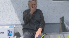 Dôchodcovia pozor. Podvodníci majú nový spôsob, ako vás okradnú