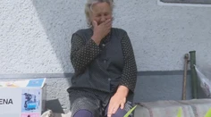 Dôchodcovia pozor. Podvodníci majú nový spôsob, ako vás okradnú