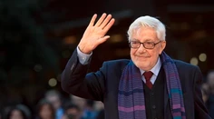 Zomrel svetoznámy taliansky filmový režisér Ettore Scola