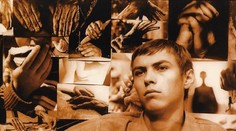 Zomrel herec Marián Bielik (†80). Zahral si hlavnú úlohu vo filme Slnko v sieti