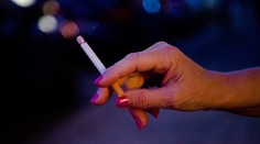 Fajčiari si zrejme opäť priplatia. Ceny porastú aj pri elektrických cigaretách