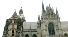 Košice majú spoločného pravicového kandidáta