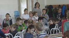 Deťom z najväčšej trnavskej základnej školy hrozí, že nebudú mať obedy