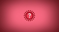 WHO už dala meno novému variantu vírusu z Afriky, ktorý desí celý svet