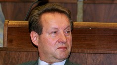 Zomrel bývalý minister vnútra a náčelník generálneho štábu Jozef Tuchyňa (†77)
