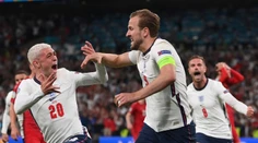 Bayern zaplatí za prestup Kanea rekordnú sumu. V novom drese by mohol nastúpiť už v najbližšom dueli