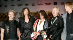Smutná správa pre rockových fanúšikov. Legendárna skupina Aerosmith predčasne končí s koncertmi