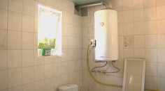 Úrad pre dohľad rozhodol, že za smrť bábätka môže nemocnica v Michalovciach. Tá pochybenie odmieta